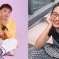 Hồ Văn Cường lại bị mang ra so sánh với Phương Mỹ Chi, 1 chi tiết khiến CĐM tranh cãi dữ dội