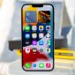 iPhone 13 thay màn hình phức tạp chưa từng thấy vì một con chip nhỏ quyết định số phận FaceID