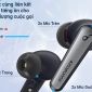 “Đập hộp” tai nghe SOUNDCORE LIBERTY AIR 2 PRO - Cơn sốt mới từ ANKER