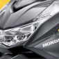 'Truyền nhân' Honda Air Blade 2021 lộ diện với giá rẻ ngang Honda Vision khiến khách Việt 'phát sốt'