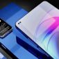 Vivo NEX5 sắp ra mắt sẽ ra mắt với chip Snapdragon 898 và cụm camera khiến Apple, Samsung lo sợ 