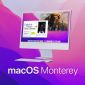 Hàng loạt Macbook 'hóa đá' vì cập nhật MacOS Monterey 