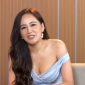 Mai Phương Thúy livestream thông báo thời gian kết hôn và hào hứng chia sẻ về Noo Phước Thịnh