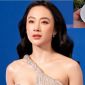 Bị phạt 7,5 triệu vì tung tin thất thiệt, Angela Phương Trinh vẫn chỉ cách chữa bệnh bằng giun đất