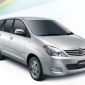 Chiếc Toyota Innova giá chỉ 170 triệu, rẻ hơn Kia Morning mới tận 150 triệu 'đốn tim' khách Việt 