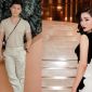 Bị nghi có bầu, Lệ Quyên lập tức lên tiếng phân trần, tiết lộ luôn ‘điểm vàng’ cơ thể đáng mơ ước