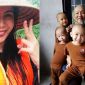 Sao Việt đăng gì 6/11: Báo CAND dự đoán 1 điều về ồn ào Thủy Tiên - Trấn Thành;Diễn biến mới về TTBL
