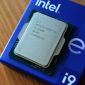 Intel Core thế hệ thứ 12 có điểm số cao hơn M1 Max của Apple 