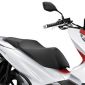 'Đàn em' Honda SH 150i 2021 hạ giá kỷ lục tại đại lý: Thấp nhất chỉ từ 54 triệu, trang bị ngập tràn