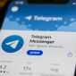 Telegram sắp cho đăng kí vô hiệu hóa quảng cáo 