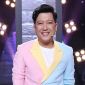 Trường Giang so kè body bên dàn cast Running Man Việt, công khai 1 chi tiết khiến netizen thích thú