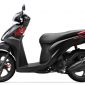 Khách Việt mê mẩn trước chiếc Honda Vision giá chỉ còn 12 triệu, rẻ hơn Honda Wave Alpha mới 8 triệu