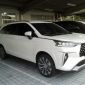 'Cơn ác mộng' của Mitsubishi Xpander lộ diện đẹp không điểm chê, gây sốt vì giá chưa đến 400 triệu