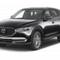 Chiếc Mazda CX-5 gây sốt với giá rẻ ngang Kia Seltos, Honda HR-V mới, dân tình sửng sốt vì điều này