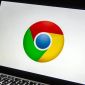 Google Chrome tung bản cập nhật mới: Nâng cấp tốc độ tải trang và kết quả tìm kiếm