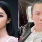 Thêm bằng chứng cho thấy Cẩm Đan đã ‘đường ai nấy đi’ với chồng cũ Lệ Quyên sau tin đồn rạn nứt?