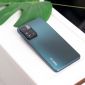 TOP 10 smartphone hot trend nhất đầu tháng 11 và ‘cú lội ngược dòng’ của Xiaomi Redmi Note 11 Pro +