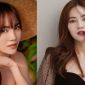 Ninh Dương Lan Ngọc thông báo ‘tin vui’ lớn sau thời gian dài mong chờ, khán giả đồng loạt chúc mừng