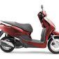 Nối gót Honda Winner X, Honda Lead 2021 hạ giá sập sàn tại đại lý, khách Việt rủ nhau ‘chốt đơn’ gấp