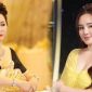 Vy Oanh tuyên bố 1 điều ‘đanh thép’ sau khi bị bà P.H khởi kiện khiến netizen xôn xao