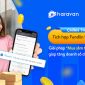 FUNDIIN BẮT TAY CÙNG HARAVAN, KÍCH THÍCH TIÊU DÙNG ONLINE CHO NHÀ BÁN LẺ