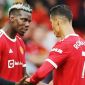 Chuyển nhượng MU 10/11: Pogba đã chơi trận cuối cho Man Utd? Ronaldo cân nhắc ra đi