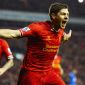 Steven Gerrard sắp trở lại Ngoại hạng Anh đối đầu Liverpool