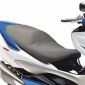 ‘Kẻ ngáng chân’ Honda Air Blade 125 2021 lộ diện: Giá dự kiến chỉ từ 30 triệu, sức mạnh vượt trội