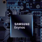 Samsung: Không có chipset Exynos mới vào ngày 19 tháng 11