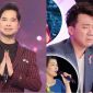 Ngọc Sơn thế chỗ Trấn Thành ở gameshow nổi tiếng, khán giả đồng loạt ủng hộ