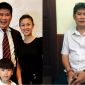 Ông trùm phim ảnh Phước Sang sau 10 năm vỡ nợ 1000 tỷ: Đã lấy vợ mới; Kim Thư vẫn bị chủ nợ đe dọa