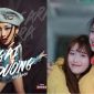 'Gà cưng' nhà Đông Nhi bị phản đối gay gắt khi hát nhạc cách mạng với trang phục phản cảm