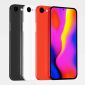 iPhone SE Plus sẽ đi kèm chip A15 khiến giới smartphone Android lo sợ