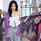 Đang mặn nồng với GD, Jennie bất ngờ bị réo tên với tình cũ - Kai (EXO), lý do khiến fan bất mãn 