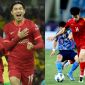 Kết quả bóng đá hôm nay 12/11: ĐT Việt Nam bất lực, vòng loại World Cup 2022 có bước ngoặt cực lớn