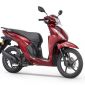 Giá xe Honda Vision 2021 giảm sốc 5 triệu sau Honda Wave Alpha, khách Việt 'chốt đơn' gấp kẻo lỡ
