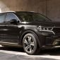 Tin xe 11/11: Kia ra mắt quái thú SUV thiết kế đẹp mắt, nuốt chửng Hyundai Santa Fe, Toyota Fortuner