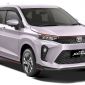 Mitsubishi Xpander 'chạm trán' đối thủ giá 303 triệu mới: Thiết kế đẹp long lanh, rẻ hơn Kia Morning