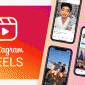 Instagram thưởng 10.000 USD cho các video Reels