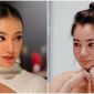 Kim Duyên bàng hoàng báo tin tang sự khi sắp lên đường thi Miss Universe 2021, loạt sao Việt xót xa
