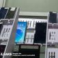 Đối thủ giá rẻ của iPad dần lộ diện, thiết kế đẹp, giao diện lung linh giá chỉ hơn 7 triệu đồng