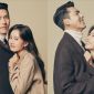 Sự thật ‘đau lòng’ về tin đồn Hyun Bin – Son Ye Jin sắp kết hôn, tính chuyện sinh con