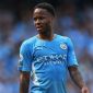 Tin chuyển nhượng tối 12/11: Man City phát giá, Sterling sang 'Gã khổng lồ' La Liga?