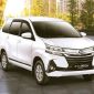 'Lác mắt' trước siêu phẩm MPV so kè Mitsubishi Xpander giá 291 triệu, rẻ hơn Toyota Innova 200 triệu