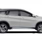 Ngắm siêu phẩm MPV giá chỉ 326 triệu 'lấn át' Mitsubishi Xpander, rẻ hơn Toyota Innova 300 triệu