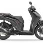 'Bấn loạn' vì chiếc Honda SH 150i 2019 có giá rẻ không tưởng, khách Việt ngạc nhiên vì điều này