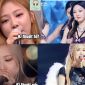 Rosé bị chê bai hát thua NingNing (Aespa) vì 1 yếu điểm, khiến fan BlackPink tranh cãi gay gắt