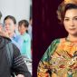Quản lý cũ Phi Nhung đăng đàn gọi thẳng tên Hồ Văn Cường sau thời gian dài im ắng