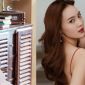 Lan Ngọc làm netizen dấy lên nghi vấn ‘dao kéo’ vòng 1 khi đăng ảnh bikini bên dàn cast RNM Việt