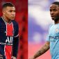 Tin chuyển nhượng 15/11: Mbappe phá vỡ sự im lặng về tương lai, Sterling đồng ý tới La Liga